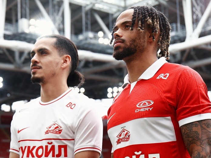 Михаил мудрик челси. Вратарь у которого в. Трансферы челси 2023. Зимние трансферы 2023. Трансферы футбола 2021 таблица переходов.