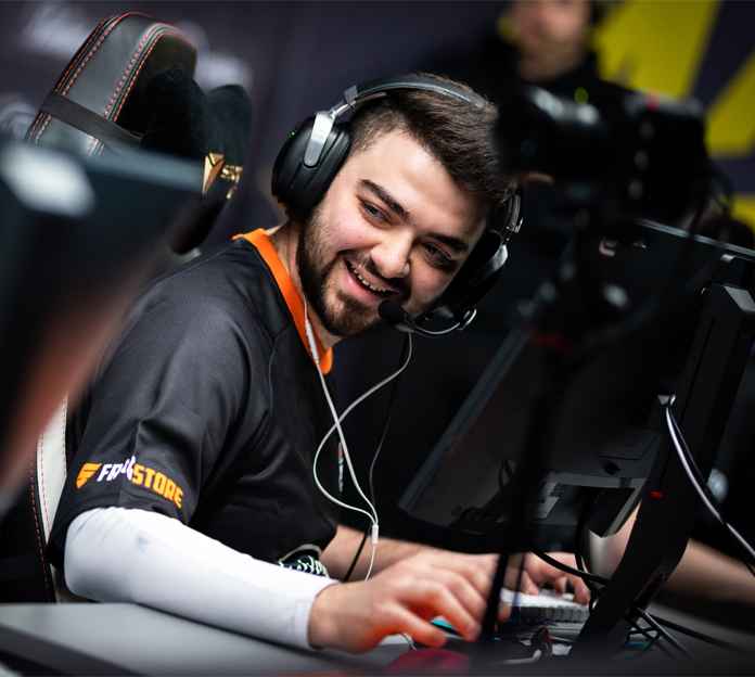 Лучшие команды CS:GO. Топ-10 | Блог БК «Марафон»
