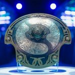 Рейтинг команд Dota 2. Топ-10
