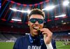 Golden Boy 2025