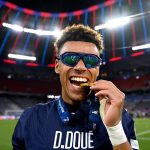 Golden Boy 2025