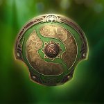 Команды The International 2024