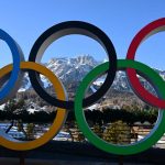 Расписание Олимпиады 2026 Расписание Олимпиады 2026