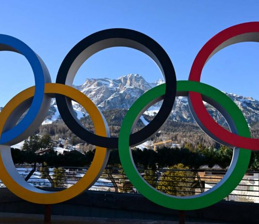 Расписание Олимпиады 2026 Расписание Олимпиады 2026