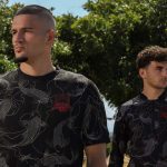 Самые красивые формы РПЛ