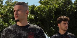 Самые красивые формы РПЛ