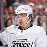 Главные переходы НХЛ