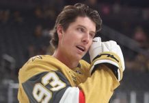 Переходы НХЛ 2025 | Топ-10 трансферов НХЛ Главные переходы НХЛ