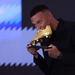 Лучшие бомбардиры мира — 2025 | Кто забил больше всех? Лучшие бомбардиры 2025