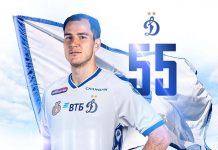 Трансферы РПЛ