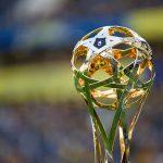 Лучшие команды РПЛ 2025/26: всё, что нужно знать о новом сезоне РПЛ Лучшие команды РПЛ