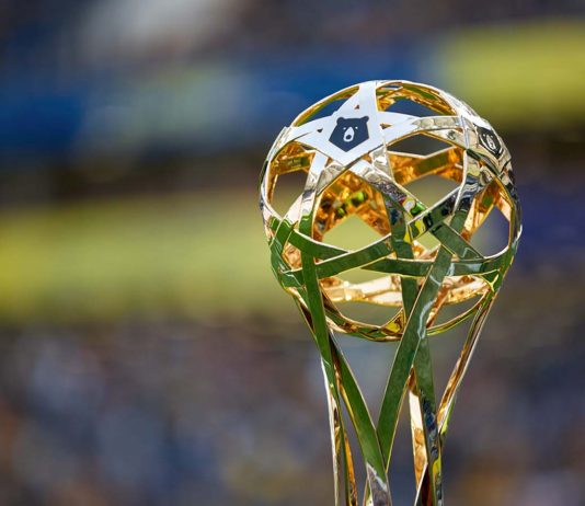 Лучшие команды РПЛ