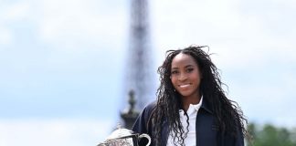 Рейтинг WTA