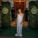 Рейтинг WTA