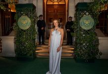 Рейтинг WTA