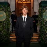 Рейтинг ATP