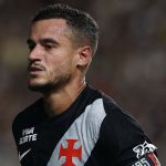 Лучшие свободные агенты 2026