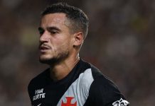 Лучшие свободные агенты 2026