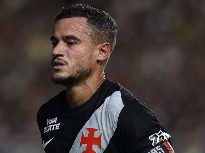 Лучшие свободные агенты 2026