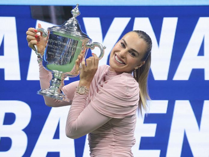 Рейтинг WTA