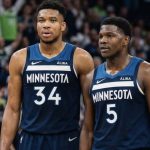 Переходы НБА 2026