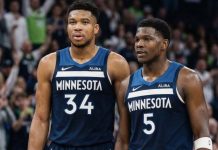 Переходы НБА 2026