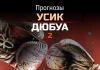 Усик - Дюбуа 2