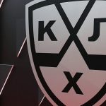 Лучшие команды КХЛ