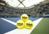 US Open 2025