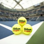 US Open 2026 | Главные фавориты турнира US Open 2025