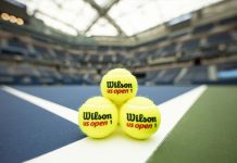 US Open 2025