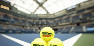 US Open 2025