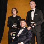 Лучшие игроки CS 2