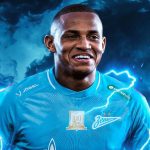 Трансферы РПЛ 2026 | Главные переходы зимы 2026 Трансферы РПЛ зимы 2026