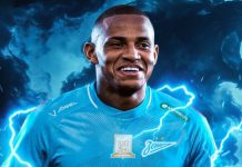 Трансферы РПЛ 2026 | Главные переходы зимы 2026 Трансферы РПЛ зимы 2026