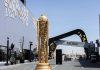 Команды CS2 World Cup 2025
