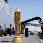 Команды CS2 World Cup 2025