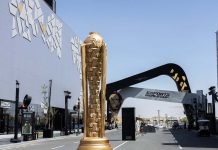 Команды CS2 World Cup 2025