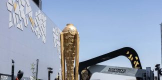 Команды CS2 World Cup 2025