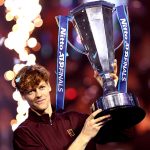 Теннис мужчины | Рейтинг ATP 2025 Рейтинг ATP