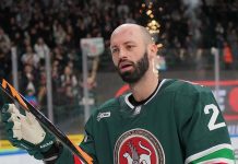 Трансферы КХЛ 2026 Трансферы КХЛ