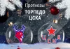 Прогноз Торпедо - ЦСКА