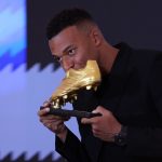 Лучшие бомбардиры 2025