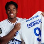 Трансферы 2026 | Главные переходы зимы 2026 Трансферы-2026