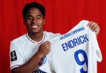 Трансферы-2026