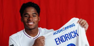 Трансферы-2026