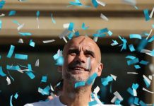 Лучшие свободные тренеры 2026 | Рейтинг топ-10 Свободные тренеры