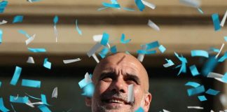 Свободные тренеры