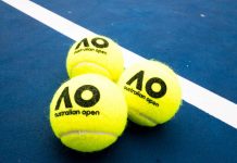 Фавориты Australian Open