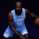 Переходы НБА 2026